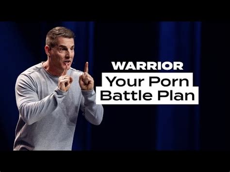 porn battle|Battle Porn Videos .